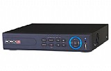 NVR-4100 ����� ����� ������ ������� ����� IP