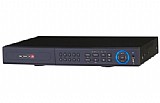 ����� ����� ������ ������� NVR-16400 8 Channel ,IP16
