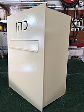 ���� ���� ������