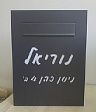 ���� ���� ������ ��� �� - ��� ������