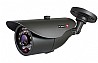 קיט מצלמות אבטחה לבית פרטי 8 מצלמות אבטחה + DVR להרכבה עצמית 650קו