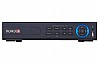 קיט מצלמות אבטחה לבית פרטי 8 מצלמות אבטחה + DVR להרכבה עצמית 650קו