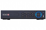 DVR Provision 4100SHX