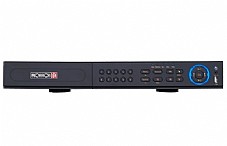 DVR Provision SA-16400SH 1U 