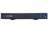 DVR Provision SA-16400SH 1U 