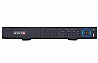 DVR Provision SA-16400SH 1U 