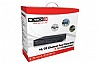 DVR Provision SA-16400SH 1U 