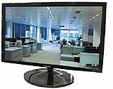 ��� ���� Provision PR-2401HD 24" LED