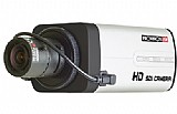 ����� ����� ���, ����� Panasonic �������� 1080P HD-SDI