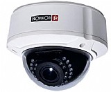 ����� ����� ����, Full HD 1080P, Anti-Vandal