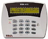 ������ ������ ����� ���� ���� ����� RXN-410