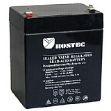 ����� ����� ����� ������ ����� 12V 5AH