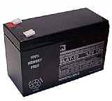 ����� ����� ����� ������ ����� 12V 7AH