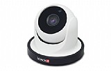 DI-380AHDB36 - מצלמת כיפה פנימית מפלסטיק רזולוציה 1.3MP - מצלמות אבטחה Provision DI-380AHDB36 - מצלמת כיפה פנימית מפלסטיק רזולוציה 1.3MP - מצלמות אבטחה Provision
