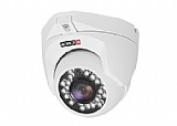 DI-390AHDE36 - מצלמת כיפה לבנה מסידרת ה-Eco 2MP - מצלמות אבטחה Provision DI-390AHDE36 - מצלמת כיפה לבנה מסידרת ה-Eco 2MP - מצלמות אבטחה Provision