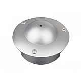 DL392AHD37 - ����� ����� ����� ����� ���� AHD 2MP - ������ ����� Provision
