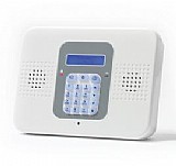��� ����� ����� ������� ���� ����� ������ PSTN - ����� / ������ ����, ���� ���, ���� ����