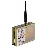 ���� ������ ����� ������ ����� ���� ������ ���� GSM � GPRS