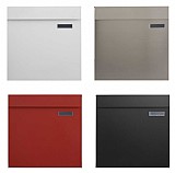 ����� ���� ������� ����� ����� ����� 37x37x9