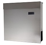 ���� ���� ���� ���� ����� �������� �������� - ����� ����� ����� 37x37x9