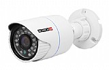 I1-390AHDE36 - מצלמת צינור לבנה מסידרת ה-Eco, רזולוציה 2MP I1-390AHDE36 - מצלמת צינור לבנה מסידרת ה-Eco, רזולוציה 2MP