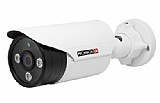 I3-390AHD36 - מצלמת צינור לבנה מסידרת ה-Pro - 2MP I3-390AHD36 - מצלמת צינור לבנה מסידרת ה-Pro - 2MP