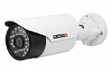 I3-390AHDE36 - מצלמת צינור לבנה מסידרת ה-Eco - 2MP I3-390AHDE36 - מצלמת צינור לבנה מסידרת ה-Eco - 2MP