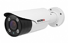 I4-390AHDVF - ����� ����� ���� ������ �-Pro ��������, ���� �����, 2MP