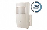 IV-390AHD37 - ����� ����� - ���� ��� ����� � - Pro 2MP