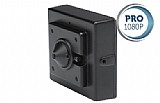 MC-392AHD37 / + - ����� ����� Pinhole ����� �-Pro 