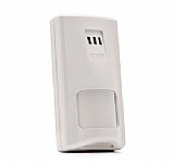 ���� ��� ����� ������ ������ ����� ����� - iWISE Grade 3 QUAD Anti-Mask