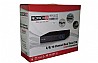 DVR Provision SA-8200HDX