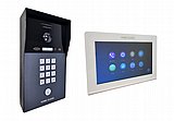 �������� ����� ����� ���� ���� ��� 7" - ��� ������ ����� ���� ������ ������, ����� FHD 1080P ������� 170 �����, ���� ��� ����� ������ ������, ���� �����  - ����� ������!