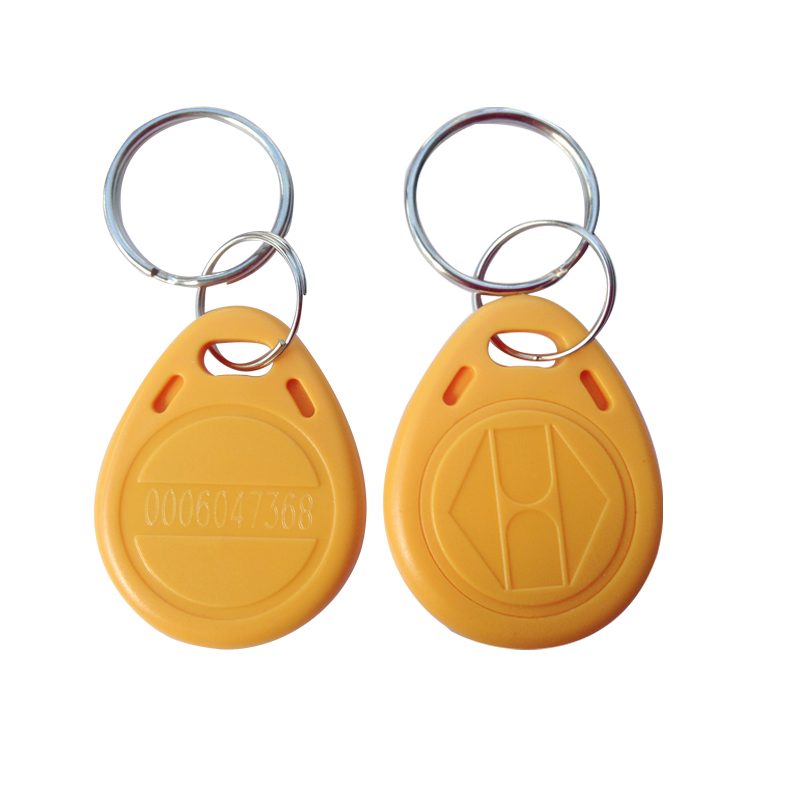 תג קירבה תג קירבה לקורא קירבה