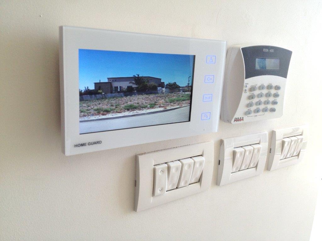        VSAFE110      