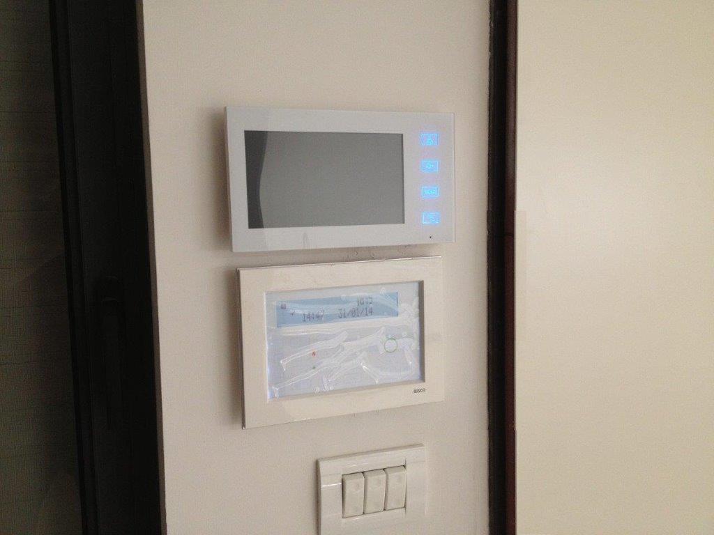        VSAFE110      